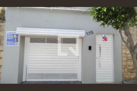 Casa para alugar com 123m², 2 quartos e 2 vagas Casa para alugar com 123m², 2 quartos e 2 vagasPlaquinha