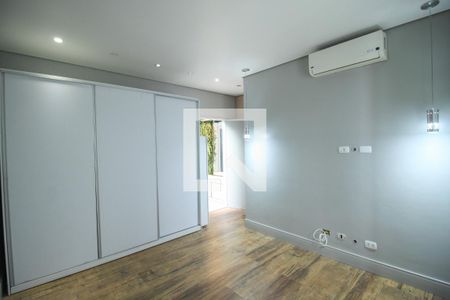 Casa para alugar com 123m², 2 quartos e 2 vagas Casa para alugar com 123m², 2 quartos e 2 vagasQuarto 2