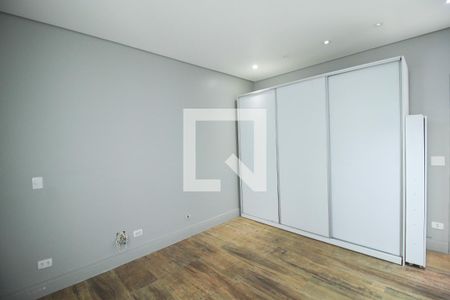 Casa para alugar com 123m², 2 quartos e 2 vagas Casa para alugar com 123m², 2 quartos e 2 vagasQuarto 2