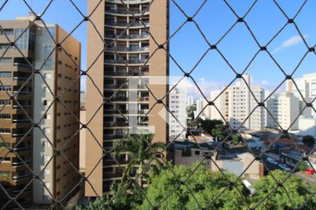 Apartamento à venda com 84m², 3 quartos e 1 vagaVista/Quarto 1