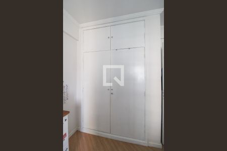 Apartamento à venda com 84m², 3 quartos e 1 vagaQuarto 1