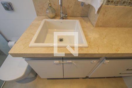 Apartamento à venda com 84m², 3 quartos e 1 vagaBanheiro