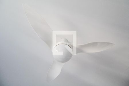 Apartamento à venda com 84m², 3 quartos e 1 vagaQuarto 2