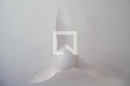 Apartamento à venda com 84m², 3 quartos e 1 vagaQuarto 1