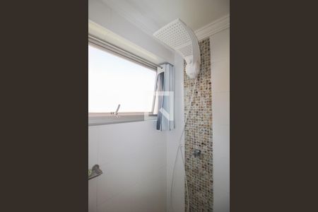 Apartamento à venda com 84m², 3 quartos e 1 vagaBanheiro