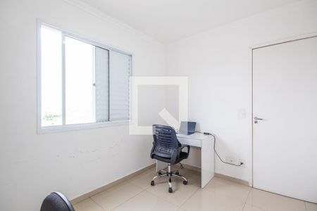 Apartamento para alugar com 49m², 2 quartos e 1 vaga Apartamento para alugar com 49m², 2 quartos e 1 vagaQuarto 2