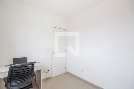 Apartamento para alugar com 49m², 2 quartos e 1 vaga Apartamento para alugar com 49m², 2 quartos e 1 vagaQuarto 2