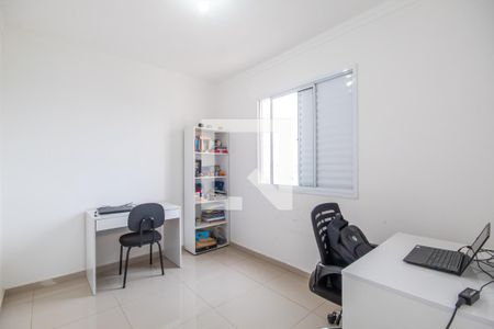 Apartamento para alugar com 49m², 2 quartos e 1 vaga Apartamento para alugar com 49m², 2 quartos e 1 vagaQuarto 2