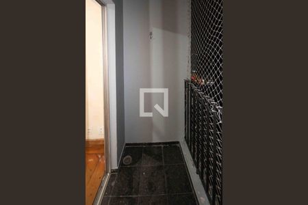 Apartamento para alugar com 3 quartos, 66m² em Parque Tomas Saraiva, São Paulo