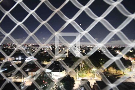 Apartamento para alugar com 3 quartos, 66m² em Parque Tomas Saraiva, São Paulo