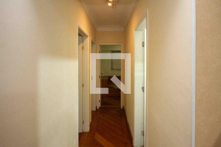 Apartamento para alugar com 3 quartos, 66m² em Parque Tomas Saraiva, São Paulo