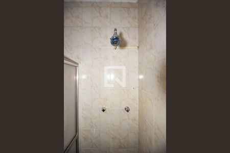 Apartamento à venda com 65m², 3 quartos e 1 vagaBanheiro