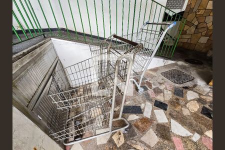 Apartamento à venda com 65m², 3 quartos e 1 vagaCarrinho de Compras