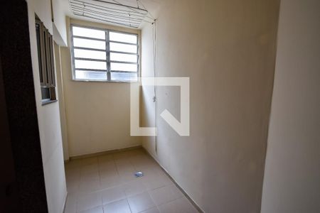 Apartamento à venda com 65m², 3 quartos e 1 vagaÁrea de Serviço