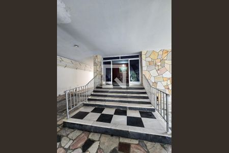 Apartamento à venda com 65m², 3 quartos e 1 vagaPortaria