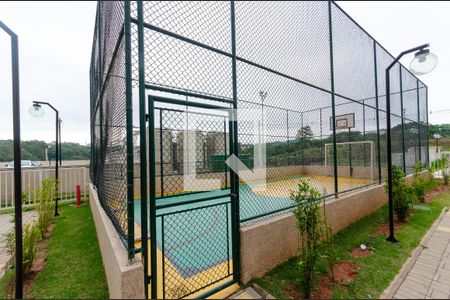 Apartamento para alugar com 47m², 2 quartos e 1 vaga Apartamento para alugar com 47m², 2 quartos e 1 vagaQuadra