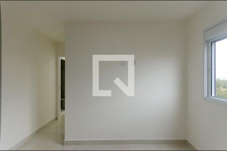 Apartamento para alugar com 47m², 2 quartos e 1 vaga Apartamento para alugar com 47m², 2 quartos e 1 vagaQuarto 2