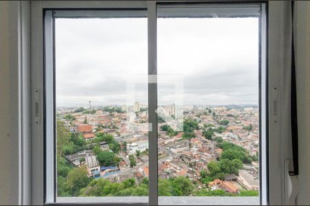 Apartamento para alugar com 47m², 2 quartos e 1 vaga Apartamento para alugar com 47m², 2 quartos e 1 vagaQuarto 2