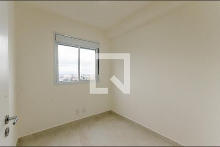 Quarto 1 de apartamento para alugar com 2 quartos, 47m² em Vila Pirituba, São Paulo