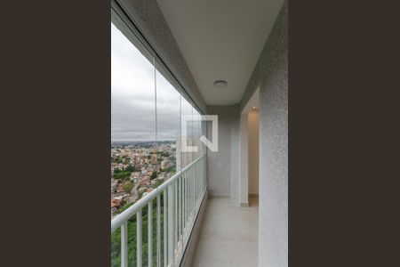 Apartamento para alugar com 47m², 2 quartos e 1 vaga Apartamento para alugar com 47m², 2 quartos e 1 vagaSacada