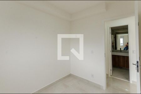 Apartamento para alugar com 47m², 2 quartos e 1 vaga Apartamento para alugar com 47m², 2 quartos e 1 vagaQuarto 1