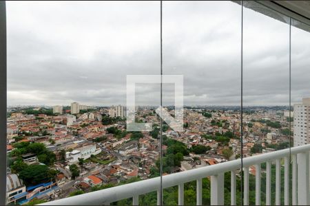 Apartamento para alugar com 47m², 2 quartos e 1 vaga Apartamento para alugar com 47m², 2 quartos e 1 vagaSacada