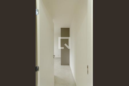 Apartamento para alugar com 47m², 2 quartos e 1 vaga Apartamento para alugar com 47m², 2 quartos e 1 vagaQuarto 2