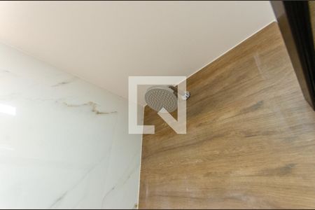 Apartamento para alugar com 47m², 2 quartos e 1 vaga Apartamento para alugar com 47m², 2 quartos e 1 vagaBanheiro