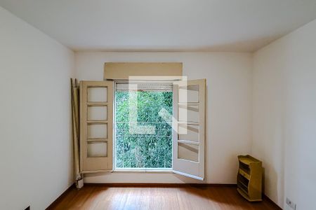 Quarto de apartamento para alugar com 1 quarto, 40m² em Vila Mariana, São Paulo