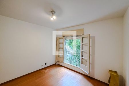Quarto de apartamento para alugar com 1 quarto, 40m² em Vila Mariana, São Paulo