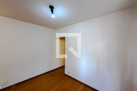 Sala de apartamento para alugar com 1 quarto, 40m² em Vila Mariana, São Paulo