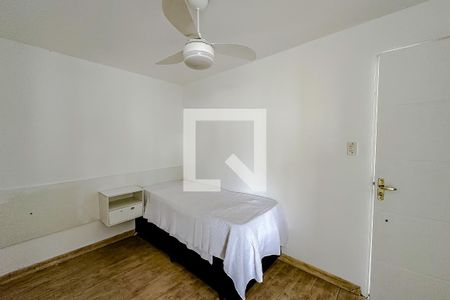 Apartamento à venda com 147m², 3 quartos e 1 vagaQuarto 3 - Suíte