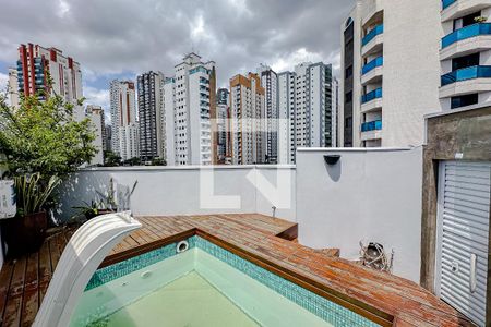 Apartamento à venda com 147m², 3 quartos e 1 vagaPiscina