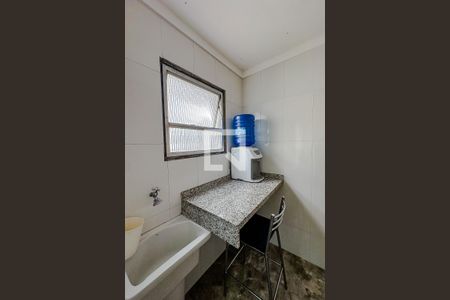 Apartamento à venda com 147m², 3 quartos e 1 vagaÁrea de Serviço