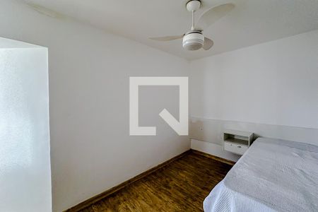 Apartamento à venda com 147m², 3 quartos e 1 vagaQuarto 3 - Suíte