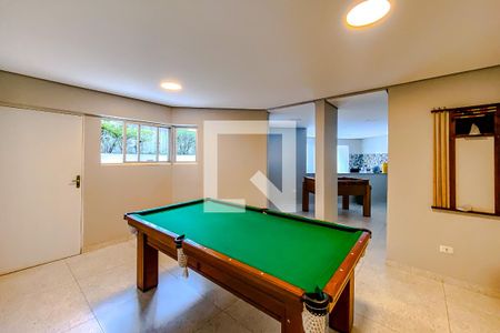 Apartamento à venda com 147m², 3 quartos e 1 vagaSala de Jogos