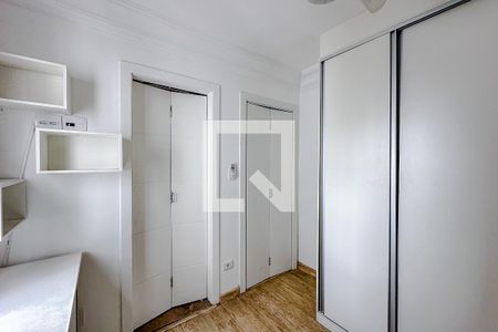 Apartamento à venda com 147m², 3 quartos e 1 vagaQuarto 2 - Suíte