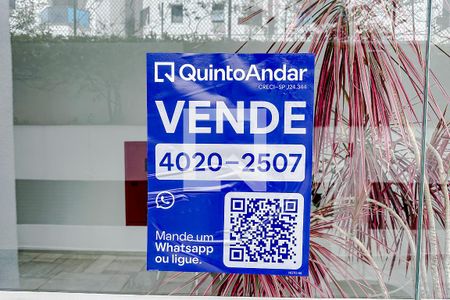 Apartamento à venda com 147m², 3 quartos e 1 vagaPlaquinha