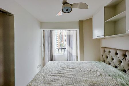 Apartamento à venda com 147m², 3 quartos e 1 vagaQuarto 1 - Suíte