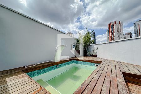 Apartamento à venda com 147m², 3 quartos e 1 vagaPiscina