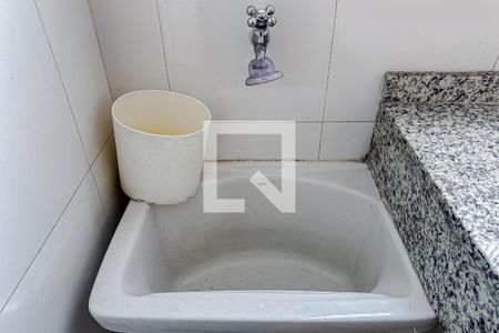 Apartamento à venda com 147m², 3 quartos e 1 vagaÁrea de Serviço