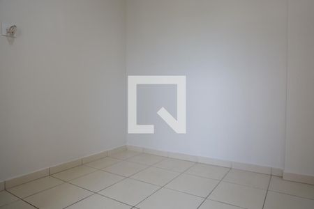 Apartamento para alugar com 60m², 2 quartos e 1 vagaQuarto 1