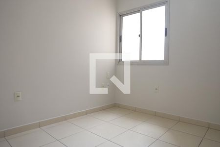 Apartamento para alugar com 60m², 2 quartos e 1 vagaQuarto 1