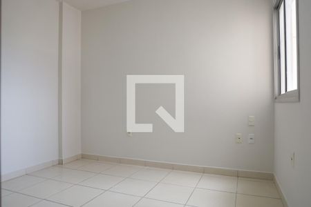 Apartamento para alugar com 60m², 2 quartos e 1 vagaQuarto 1