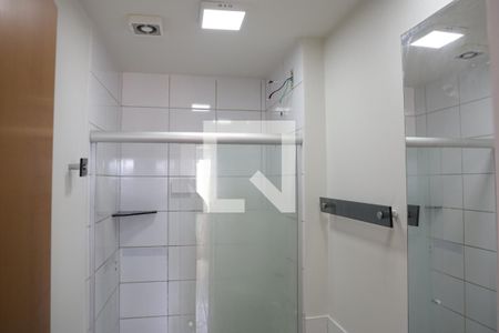 Apartamento para alugar com 60m², 2 quartos e 1 vagaBanheiro