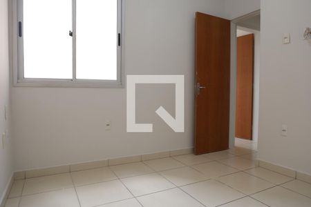 Apartamento para alugar com 60m², 2 quartos e 1 vagaQuarto 1