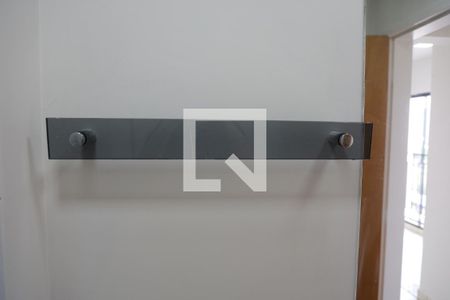 Apartamento para alugar com 60m², 2 quartos e 1 vagaBanheiro