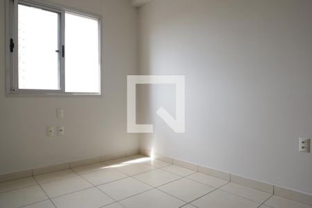 Apartamento para alugar com 60m², 2 quartos e 1 vagaQuarto 2