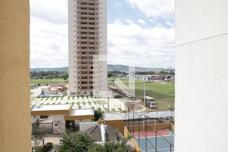 Apartamento para alugar com 60m², 2 quartos e 1 vagaVista