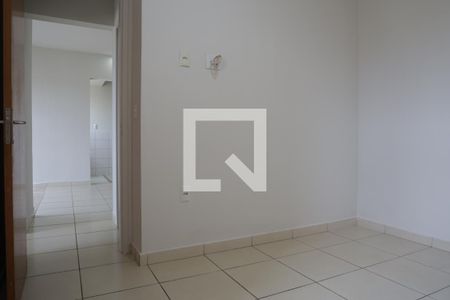Apartamento para alugar com 60m², 2 quartos e 1 vagaQuarto 1